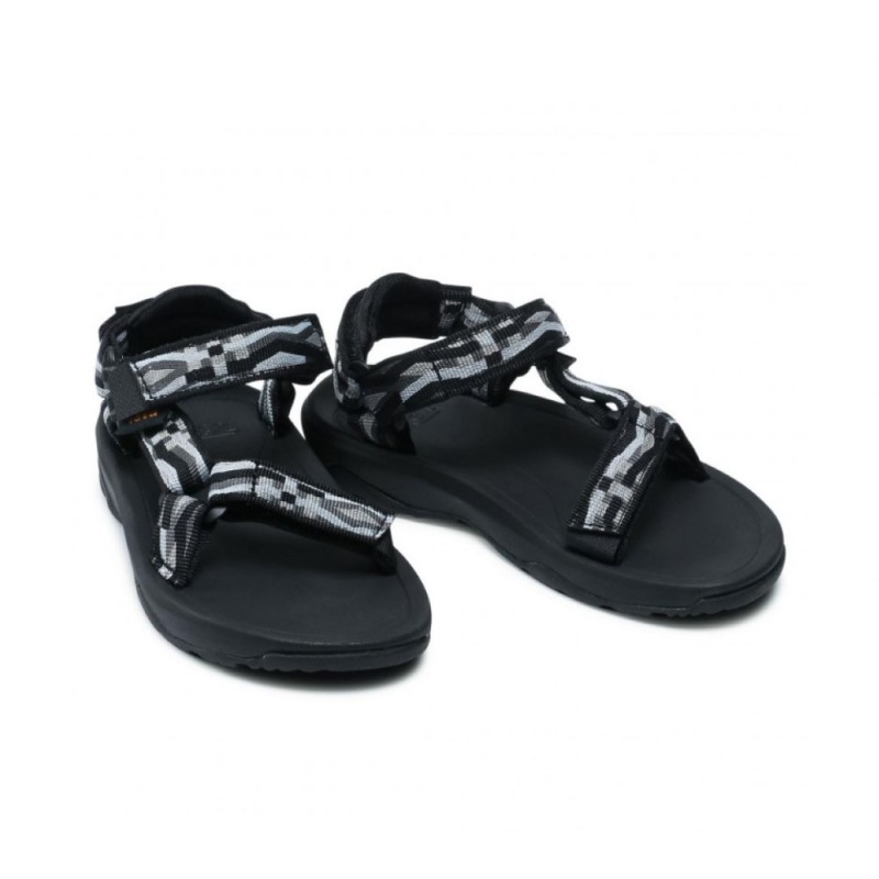 TEVA K HURRICANE XLT 2