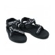 TEVA K HURRICANE XLT 2