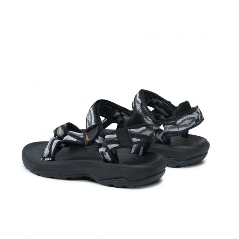 TEVA K HURRICANE XLT 2