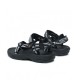 TEVA K HURRICANE XLT 2