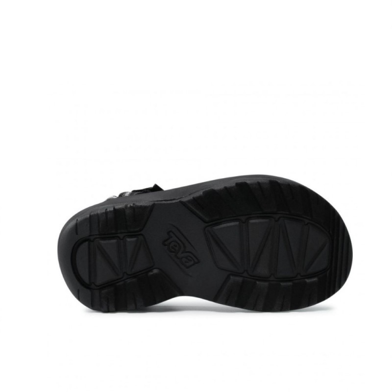 TEVA K HURRICANE XLT 2
