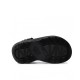 TEVA K HURRICANE XLT 2