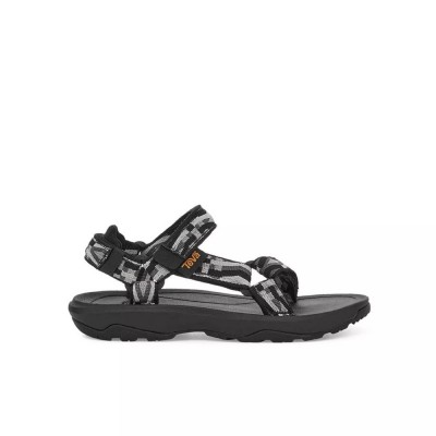 TEVA K HURRICANE XLT 2