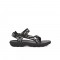 TEVA K HURRICANE XLT 2