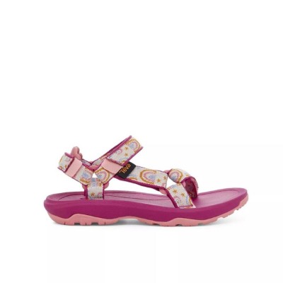 TEVA T HURRICANE XLT2