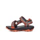 TEVA T HURRICANE XLT 2