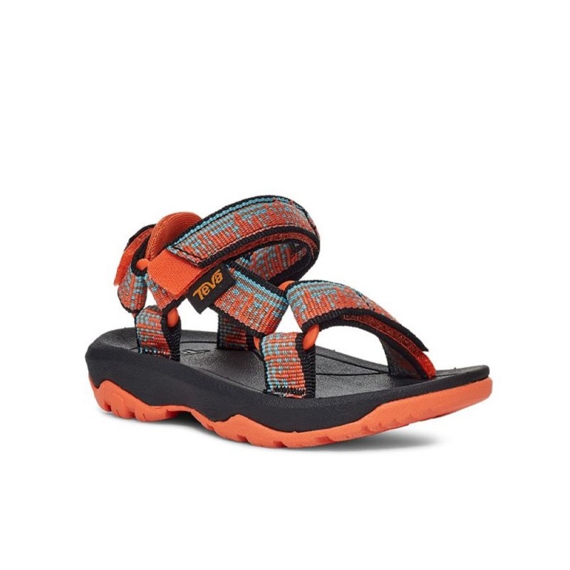 TEVA T HURRICANE XLT 2