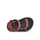 TEVA T HURRICANE XLT 2