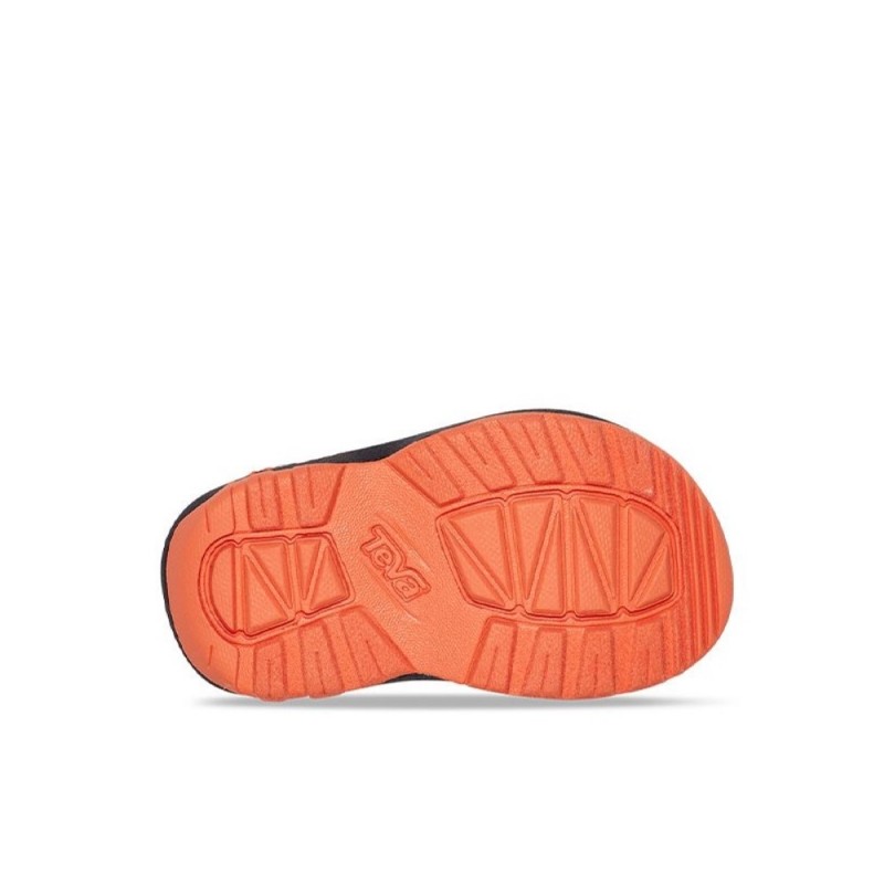 TEVA T HURRICANE XLT 2