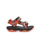 TEVA T HURRICANE XLT 2