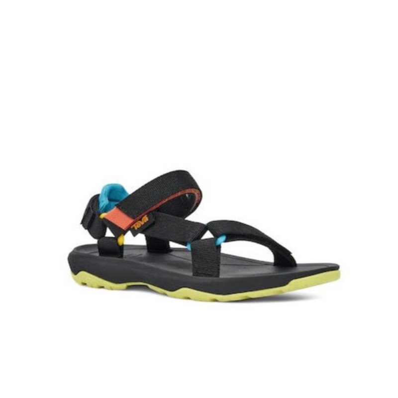 TEVA T HURRICANE XLT 2