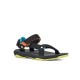 TEVA T HURRICANE XLT 2