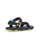 TEVA T HURRICANE XLT 2