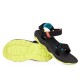 TEVA T HURRICANE XLT 2