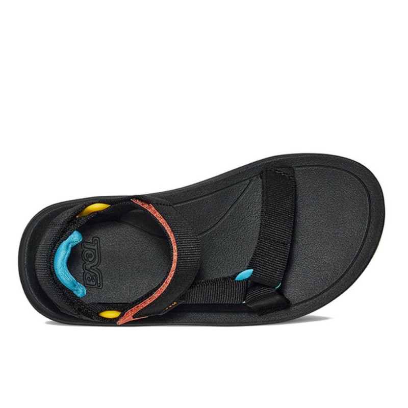 TEVA T HURRICANE XLT 2