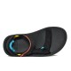 TEVA T HURRICANE XLT 2