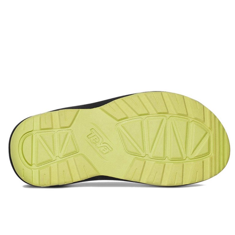 TEVA T HURRICANE XLT 2