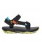 TEVA T HURRICANE XLT 2