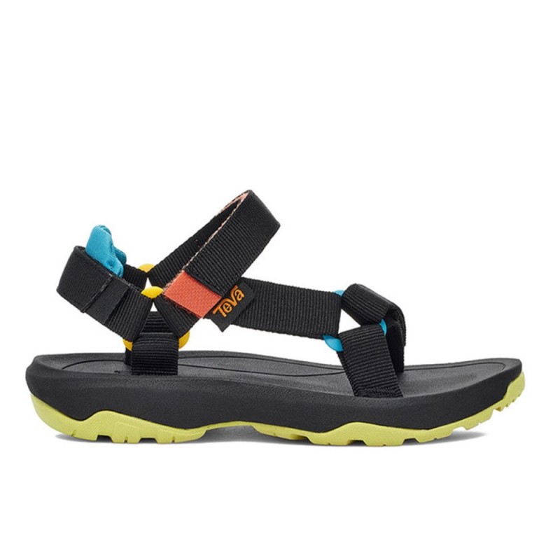 TEVA T HURRICANE XLT 2