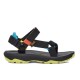 TEVA T HURRICANE XLT 2