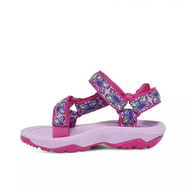 TEVA T HURRICANE XLT 2