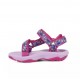 TEVA T HURRICANE XLT 2
