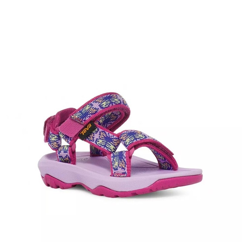 TEVA T HURRICANE XLT 2
