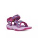 TEVA T HURRICANE XLT 2