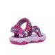 TEVA T HURRICANE XLT 2