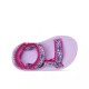 TEVA T HURRICANE XLT 2