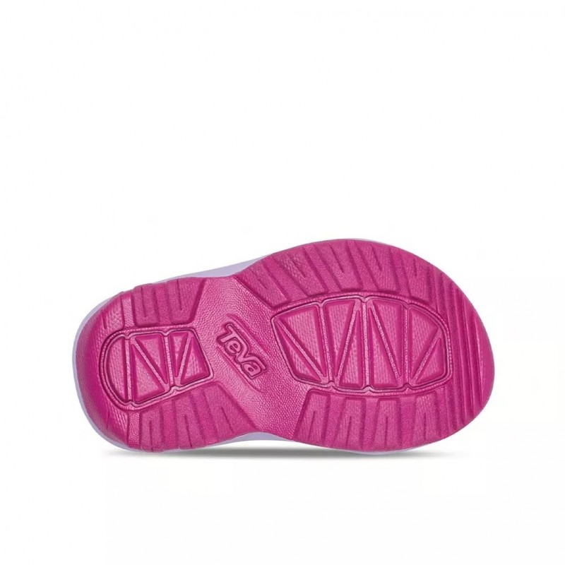 TEVA T HURRICANE XLT 2