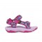 TEVA T HURRICANE XLT 2