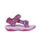 TEVA T HURRICANE XLT 2