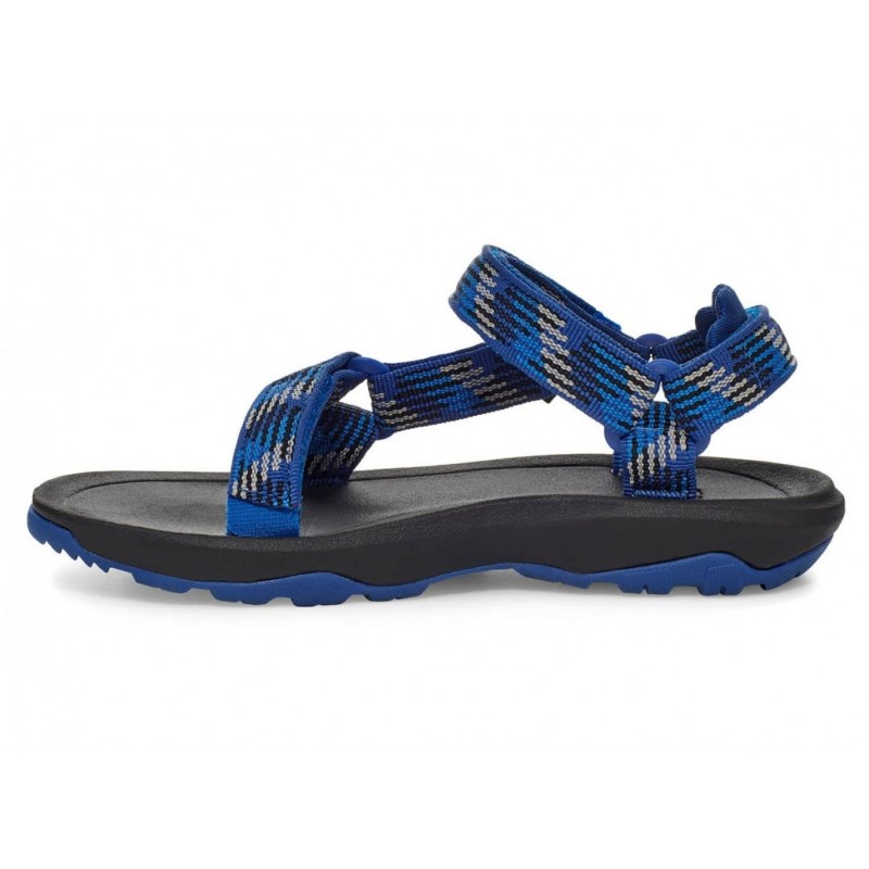 TEVA T HURRICANE XLT 2
