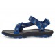 TEVA T HURRICANE XLT 2