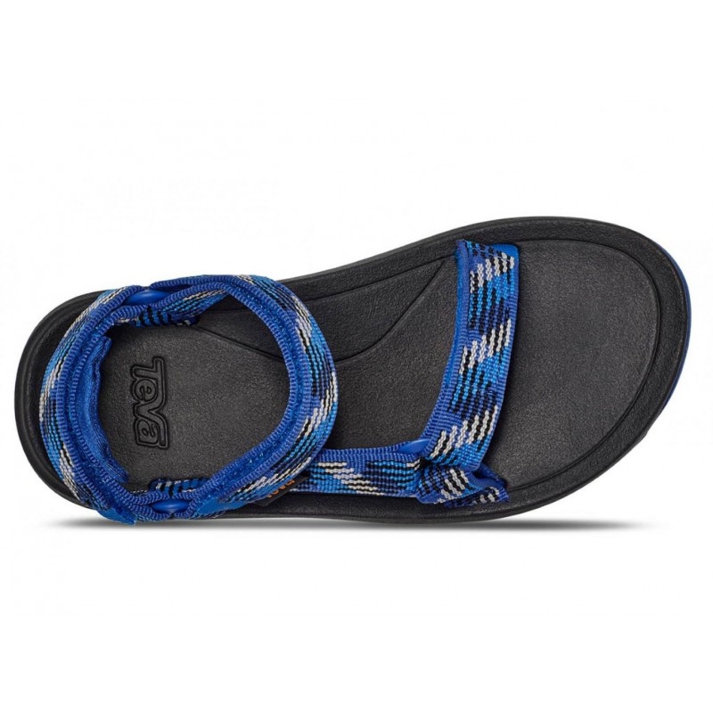 TEVA T HURRICANE XLT 2