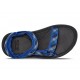 TEVA T HURRICANE XLT 2