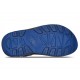 TEVA T HURRICANE XLT 2