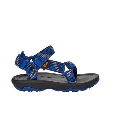 TEVA T HURRICANE XLT 2