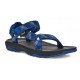 TEVA T HURRICANE XLT 2