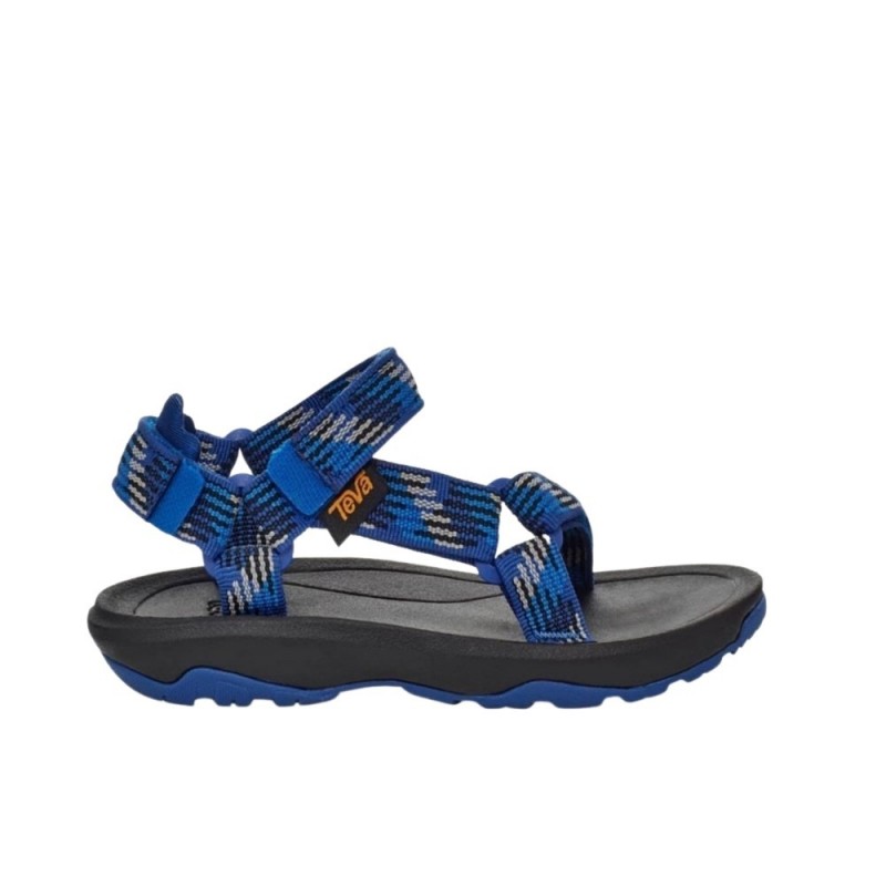 TEVA T HURRICANE XLT 2