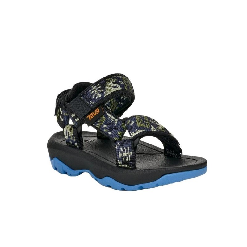 TEVA T HURRICANE XLT 2