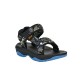 TEVA T HURRICANE XLT 2