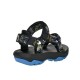 TEVA T HURRICANE XLT 2