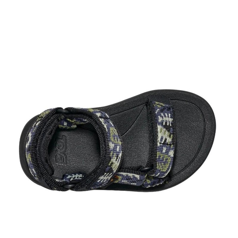 TEVA T HURRICANE XLT 2