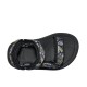 TEVA T HURRICANE XLT 2
