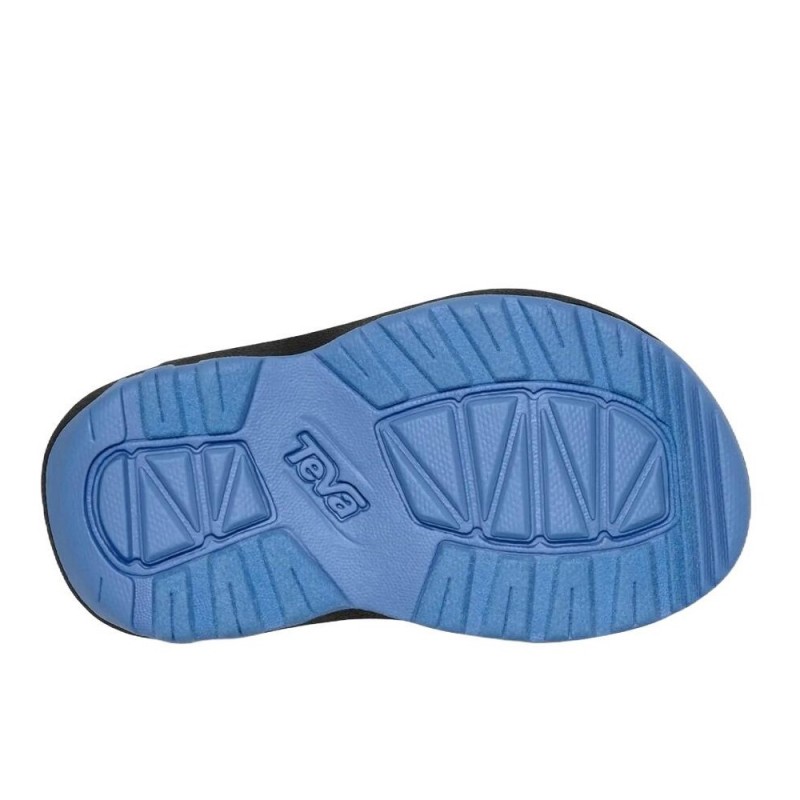 TEVA T HURRICANE XLT 2