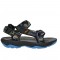 TEVA T HURRICANE XLT 2