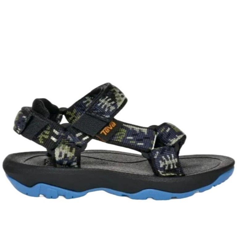 TEVA T HURRICANE XLT 2