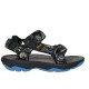 TEVA T HURRICANE XLT 2